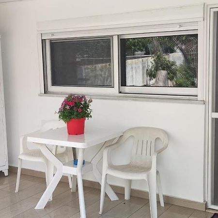 Ferienwohnung Psillias House Rhodes City Exterior foto