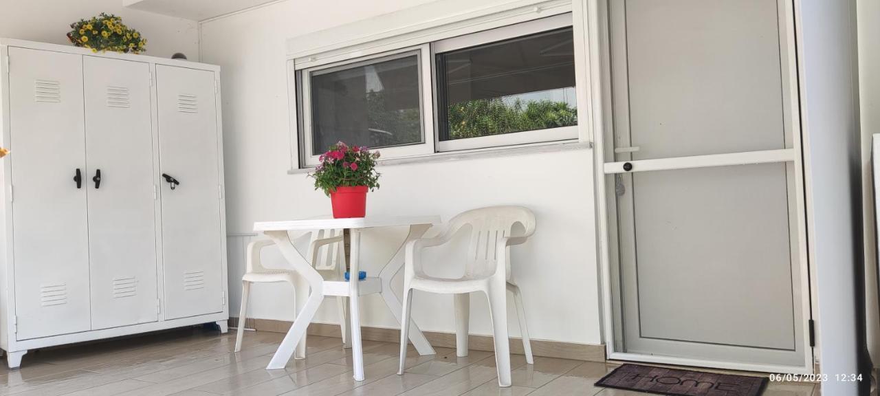 Ferienwohnung Psillias House Rhodes City Exterior foto